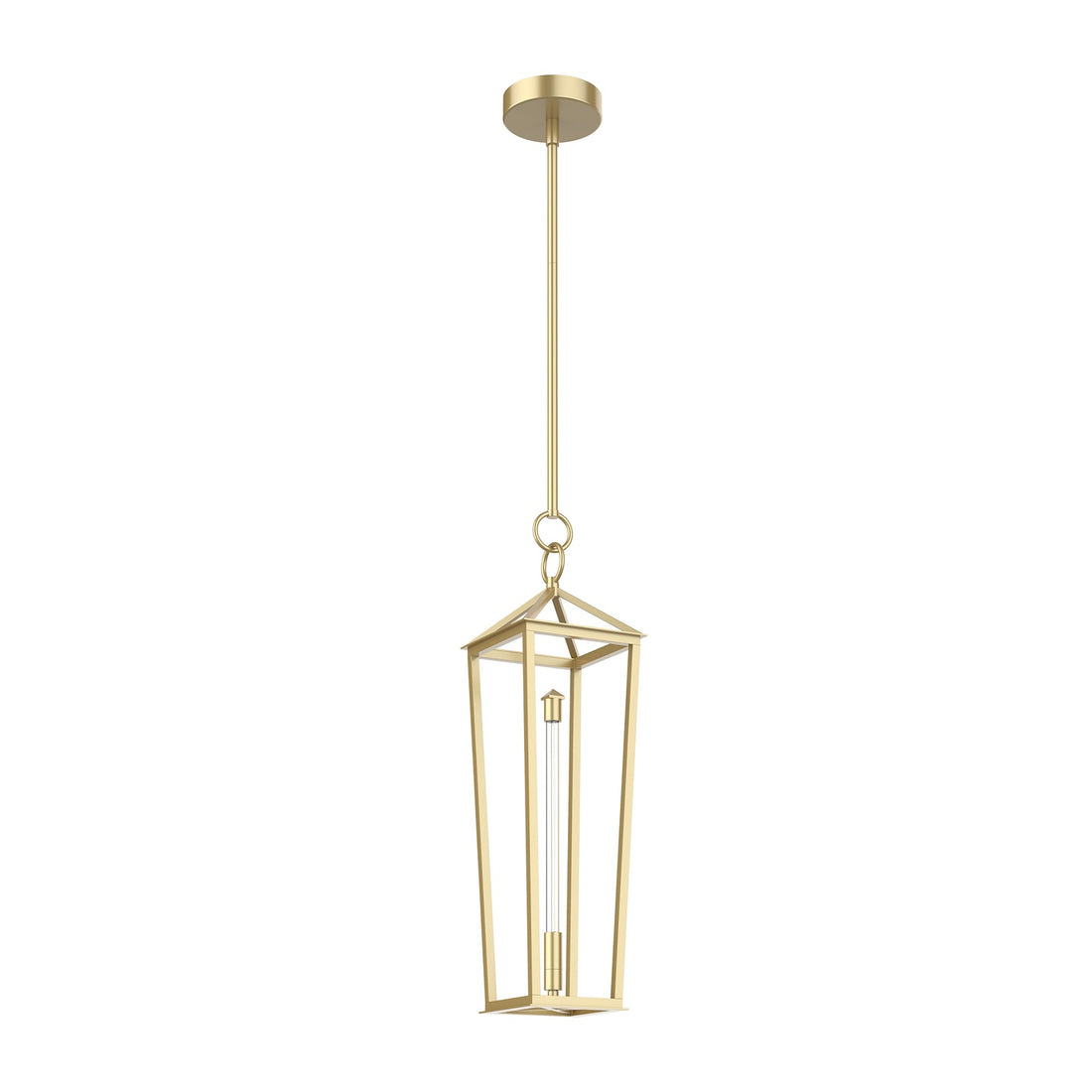 KUZCO LIGHTING INC, DELPHINE PENDANTS, PENDANT LIGHT