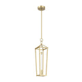 KUZCO LIGHTING INC, DELPHINE PENDANTS, PENDANT LIGHT