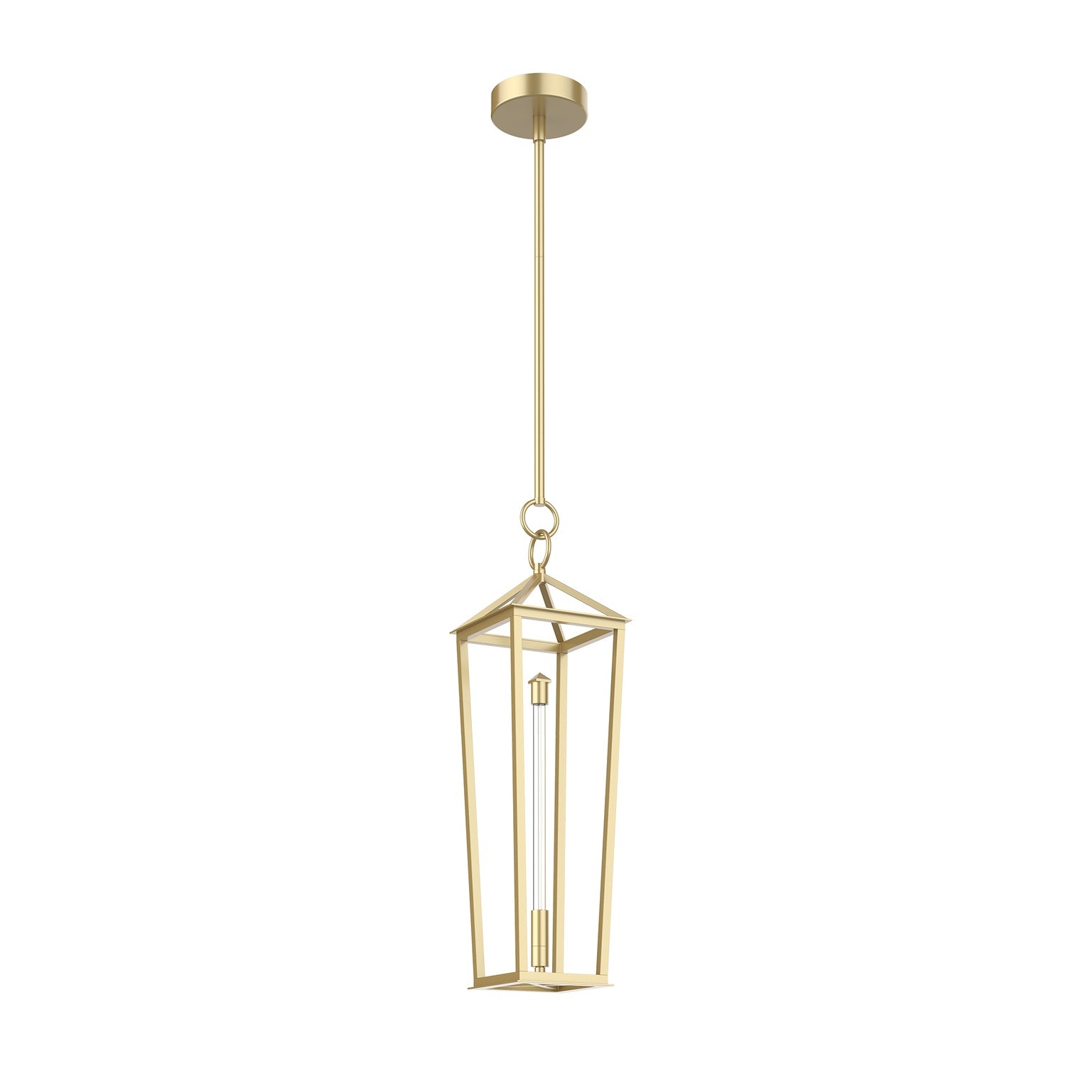 KUZCO LIGHTING INC, DELPHINE PENDANTS, PENDANT LIGHT