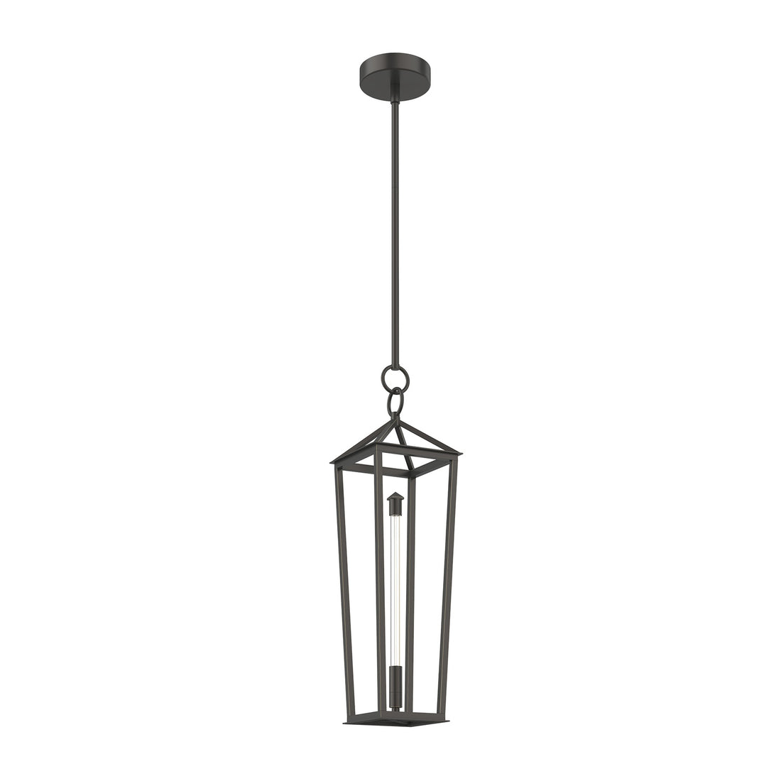 KUZCO LIGHTING INC, DELPHINE PENDANTS, PENDANT LIGHT