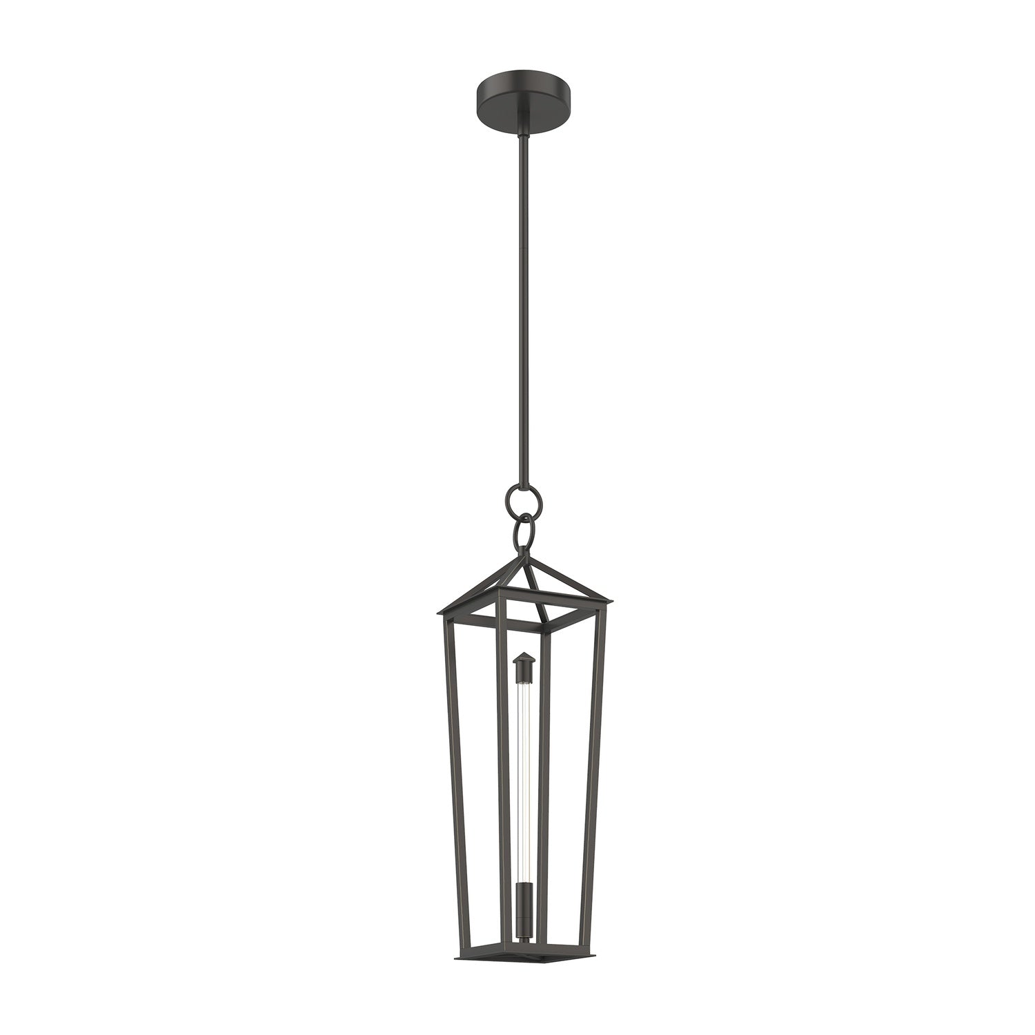 KUZCO LIGHTING INC, DELPHINE PENDANTS, PENDANT LIGHT