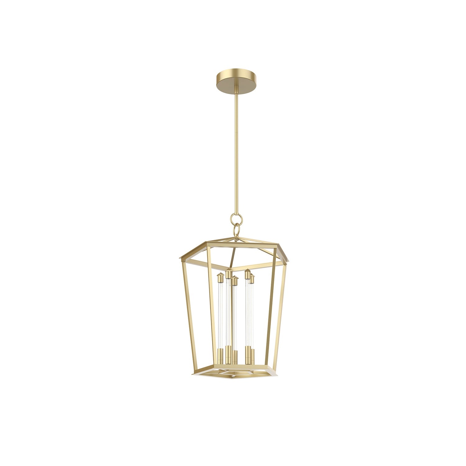 KUZCO LIGHTING INC, DELPHINE PENDANTS, PENDANT LIGHT