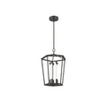 ALORA, DELPHINE PENDANTS, PENDANT LIGHT