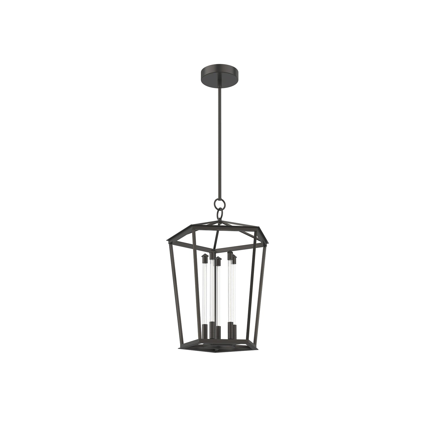 ALORA, DELPHINE PENDANTS, PENDANT LIGHT