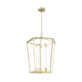 KUZCO LIGHTING INC, DELPHINE PENDANTS, PENDANT LIGHT