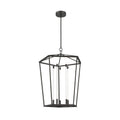 ALORA, DELPHINE PENDANTS, PENDANT LIGHT