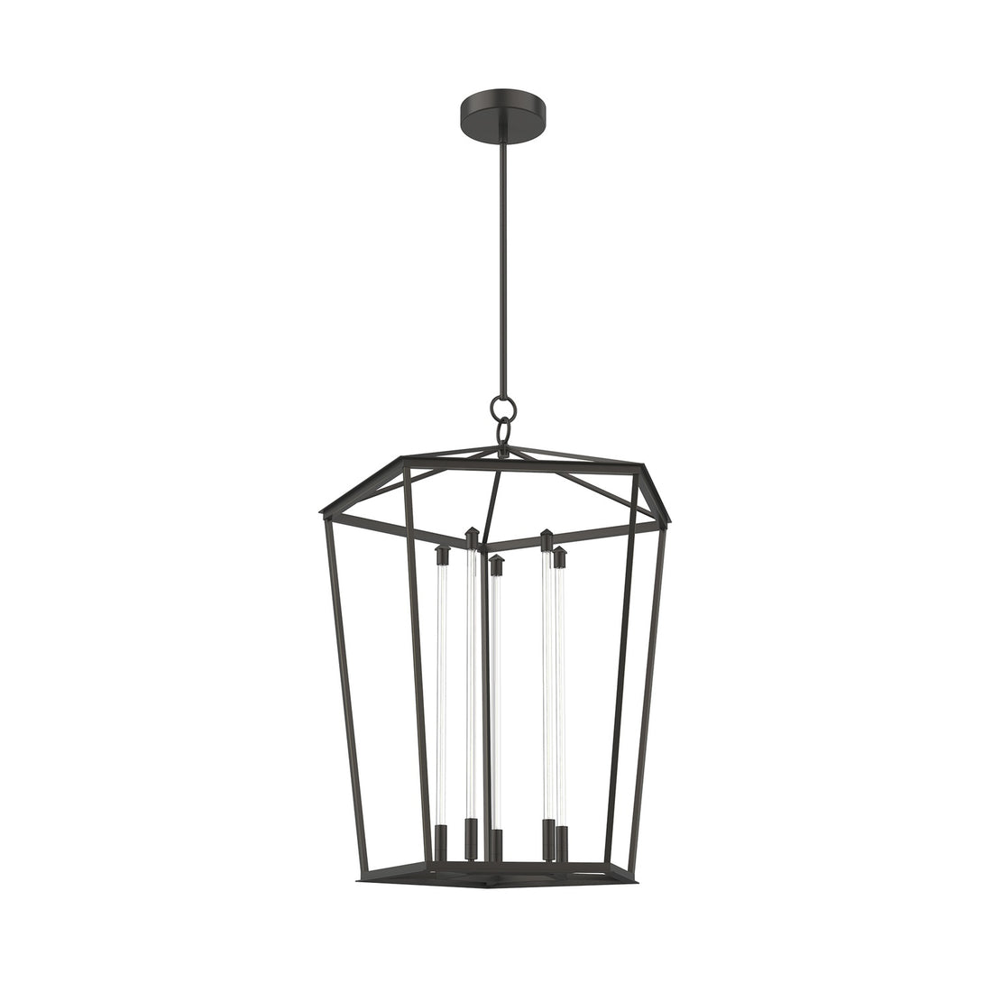 ALORA, DELPHINE PENDANTS, PENDANT LIGHT