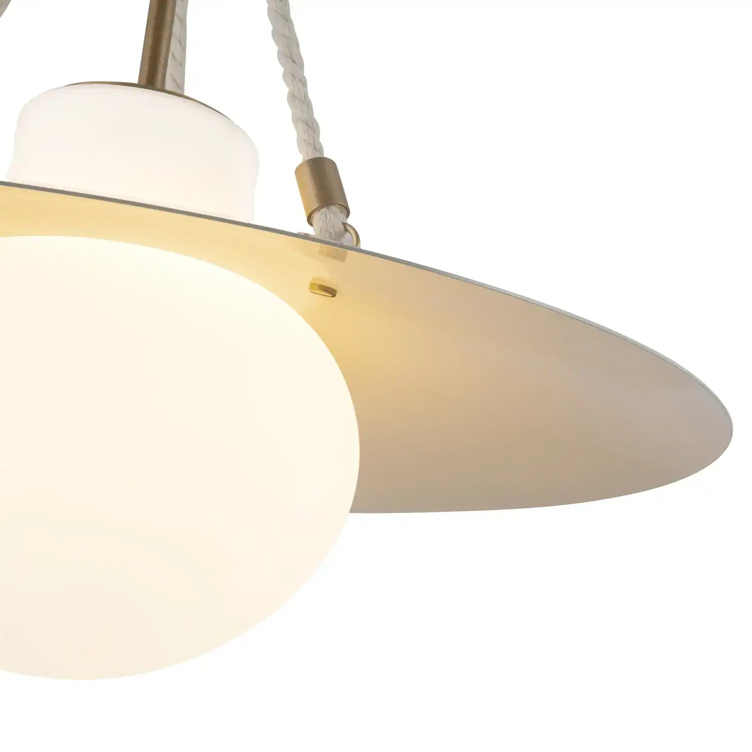 , WAVERLY PENDANTS, PENDANT LIGHT