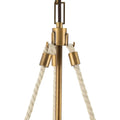 , WAVERLY PENDANTS, PENDANT LIGHT