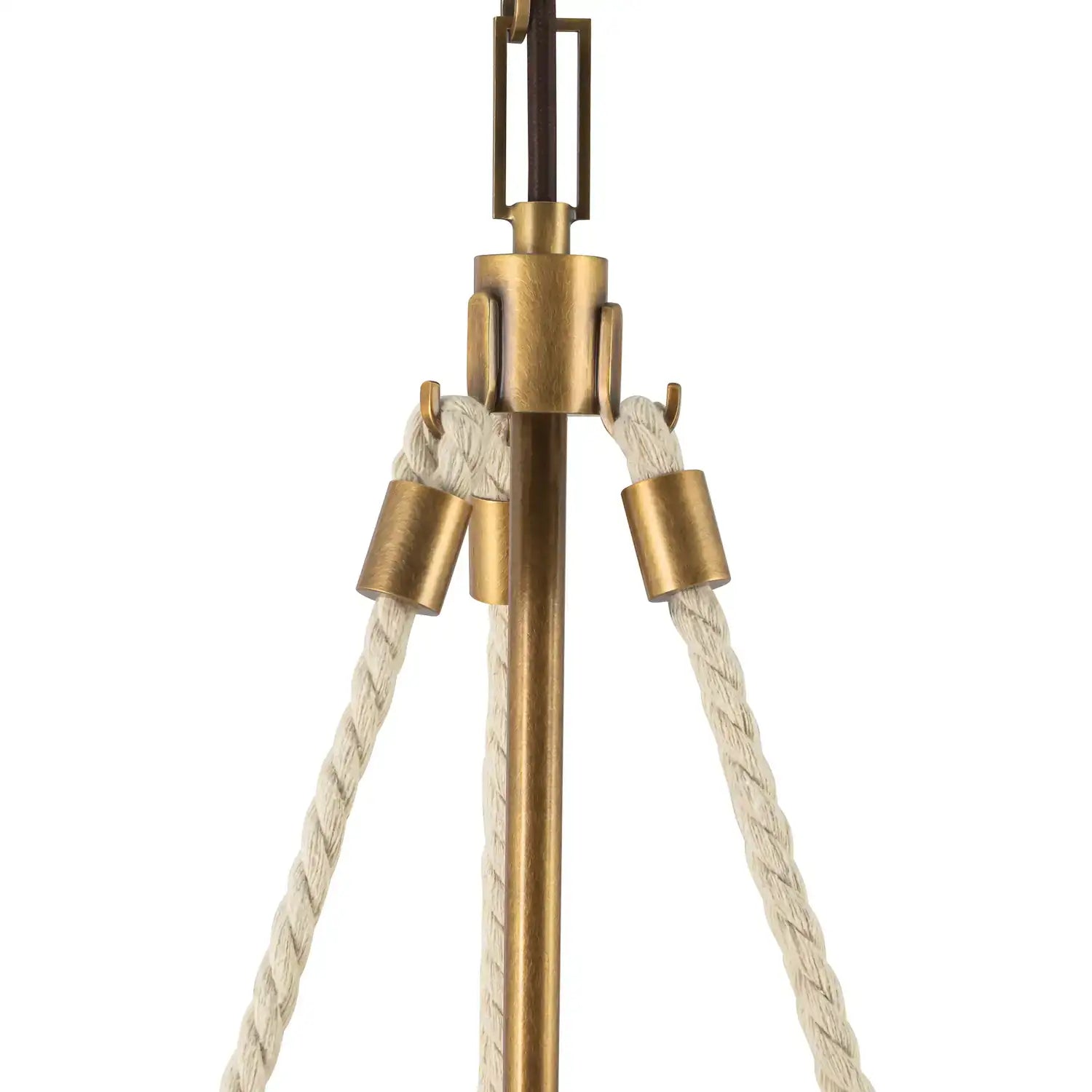 , WAVERLY PENDANTS, PENDANT LIGHT