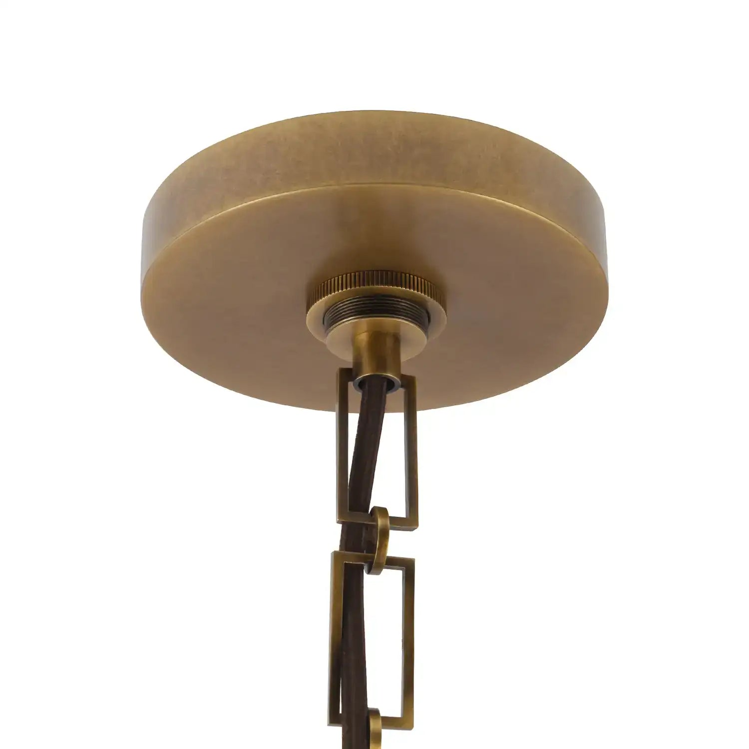 , WAVERLY PENDANTS, PENDANT LIGHT