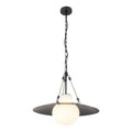 , WAVERLY PENDANTS, PENDANT LIGHT