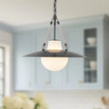 , WAVERLY PENDANTS, PENDANT LIGHT