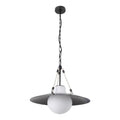 , WAVERLY PENDANTS, PENDANT LIGHT