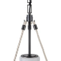 , WAVERLY PENDANTS, PENDANT LIGHT