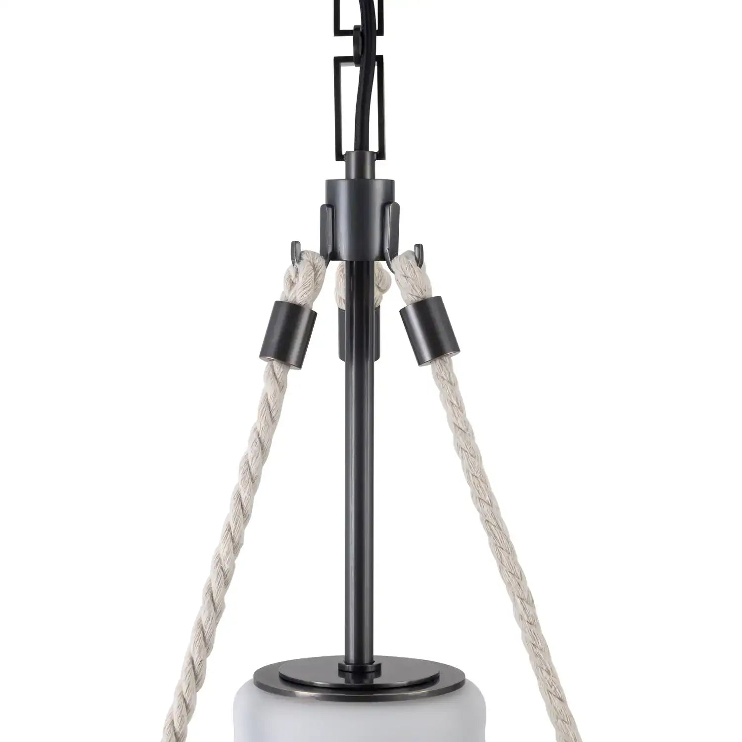 , WAVERLY PENDANTS, PENDANT LIGHT