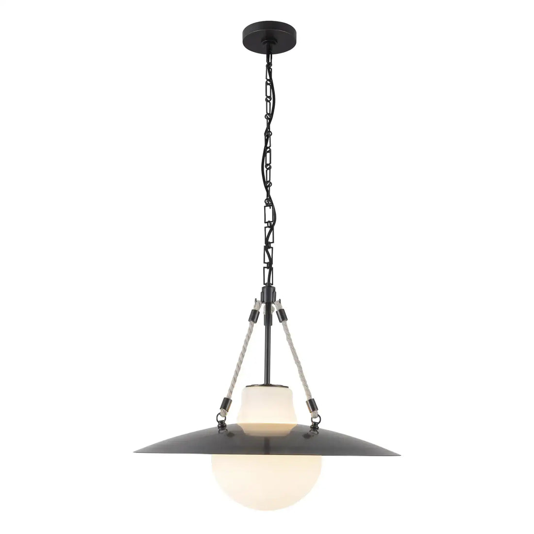, WAVERLY PENDANTS, PENDANT LIGHT