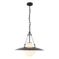 , WAVERLY PENDANTS, PENDANT LIGHT