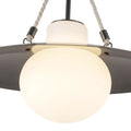 , WAVERLY PENDANTS, PENDANT LIGHT
