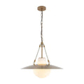 , WAVERLY PENDANTS, PENDANT LIGHT