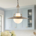 , WAVERLY PENDANTS, PENDANT LIGHT