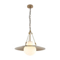 , WAVERLY PENDANTS, PENDANT LIGHT