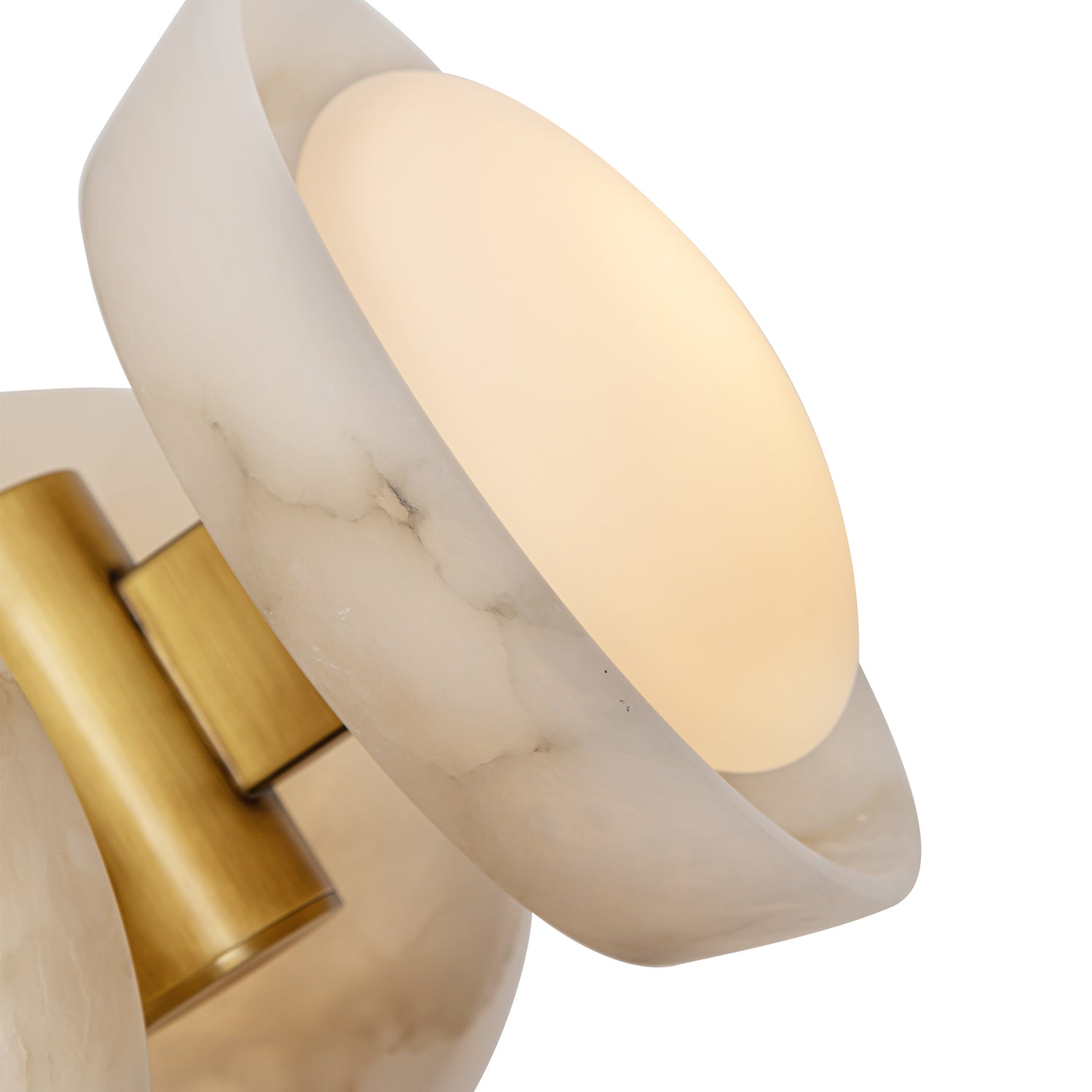KUZCO LIGHTING INC, ALONSO PENDANTS, PENDANT LIGHT