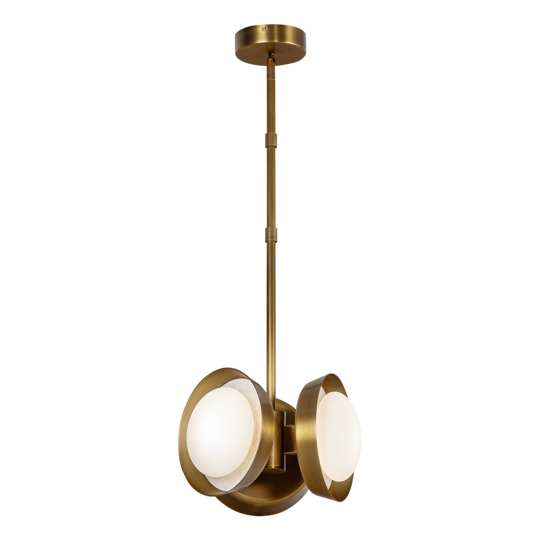 ALORA, ALONSO PENDANTS, PENDANT LIGHT