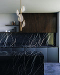 KUZCO LIGHTING INC, FLORA PENDANTS, PENDANT LIGHT