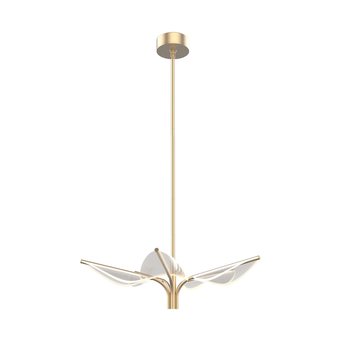 KUZCO LIGHTING INC, FLORA PENDANTS, PENDANT LIGHT