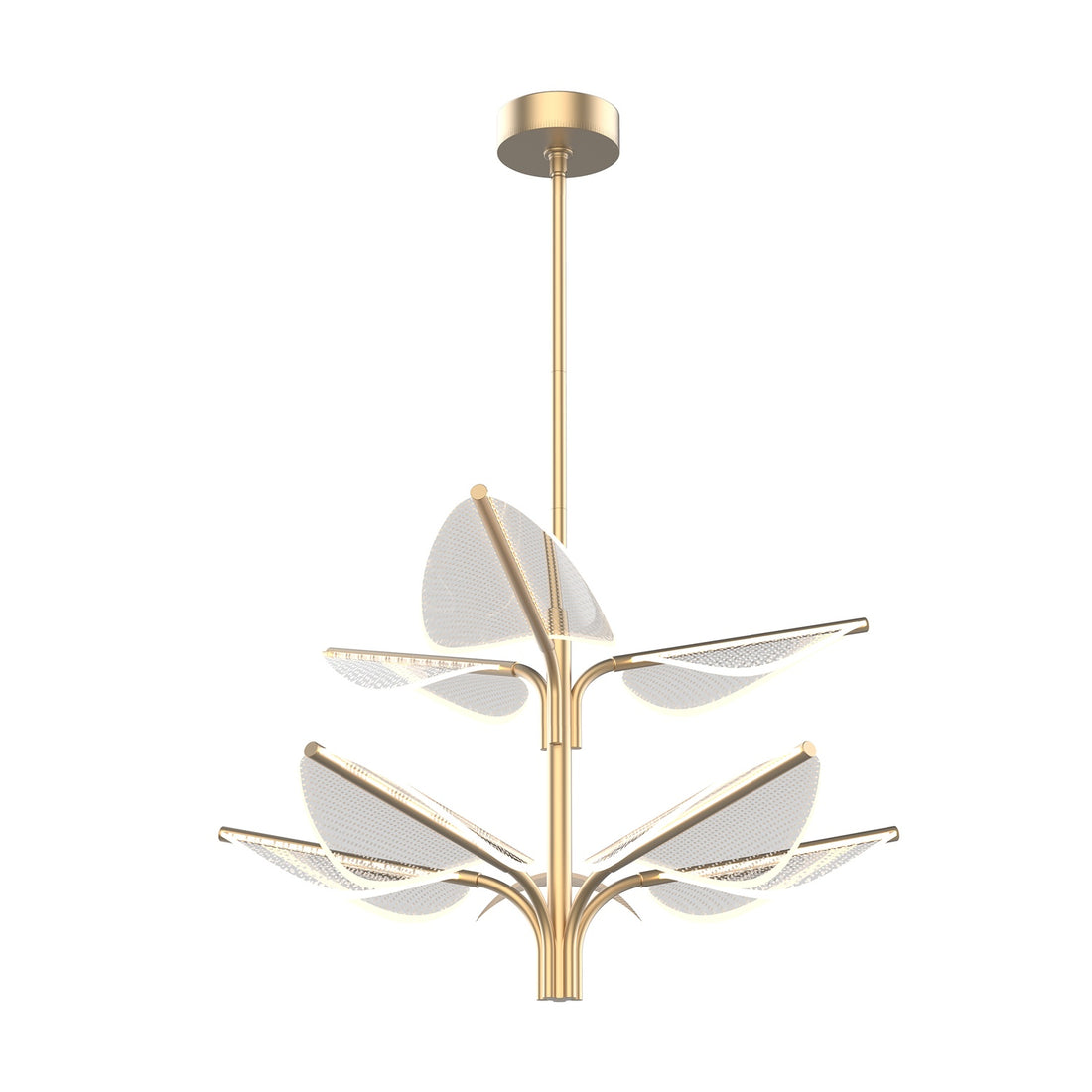 ALORA, FLORA PENDANTS, PENDANT LIGHT