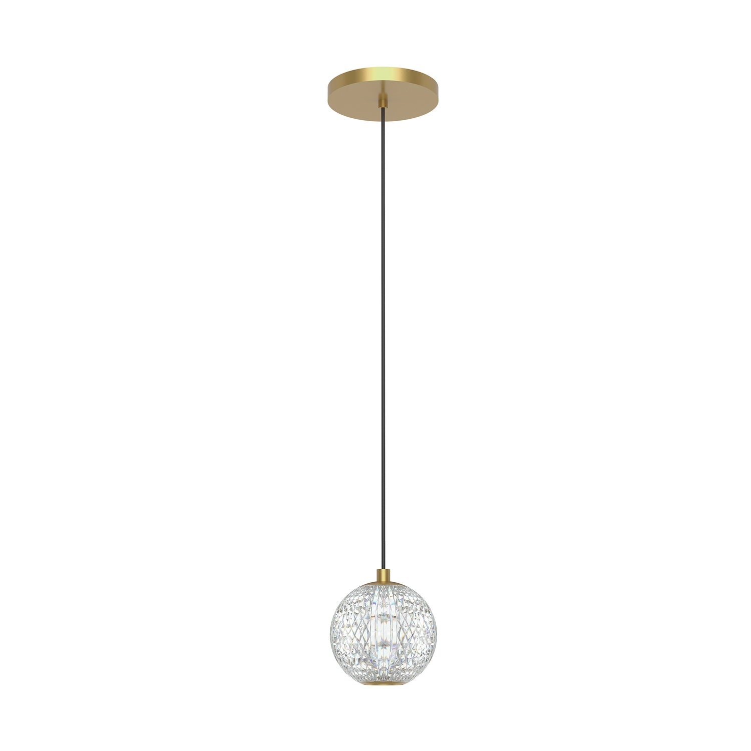KUZCO LIGHTING INC, MARNI PENDANTS, PENDANT LIGHT