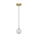 ALORA, MARNI PENDANTS, PENDANT LIGHT