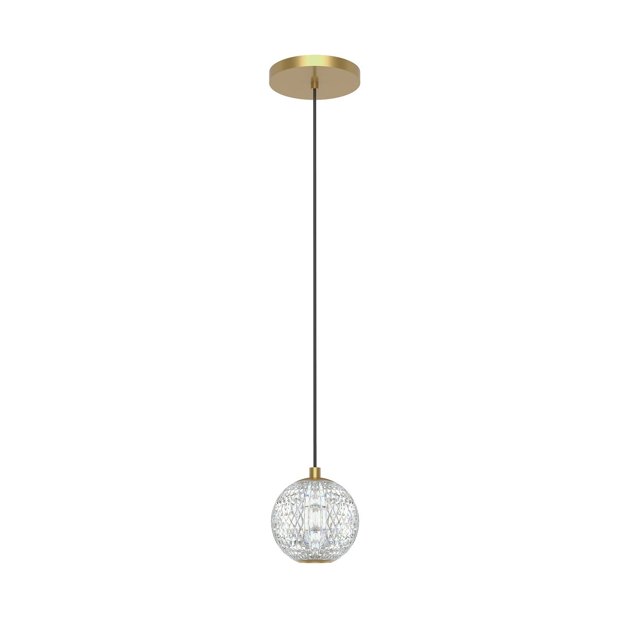 ALORA, MARNI PENDANTS, PENDANT LIGHT