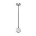 KUZCO LIGHTING INC, MARNI PENDANTS, PENDANT LIGHT