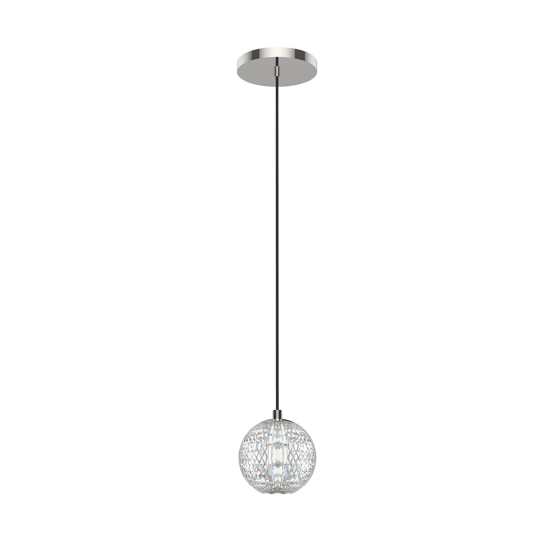 ALORA, MARNI PENDANTS, PENDANT LIGHT