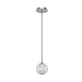 KUZCO LIGHTING INC PD321201PN d48203c3-4af3-4f7f-a61a-227dd2d1a63e