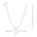 ALORA, AKOYA PENDANTS, PENDANT LIGHT