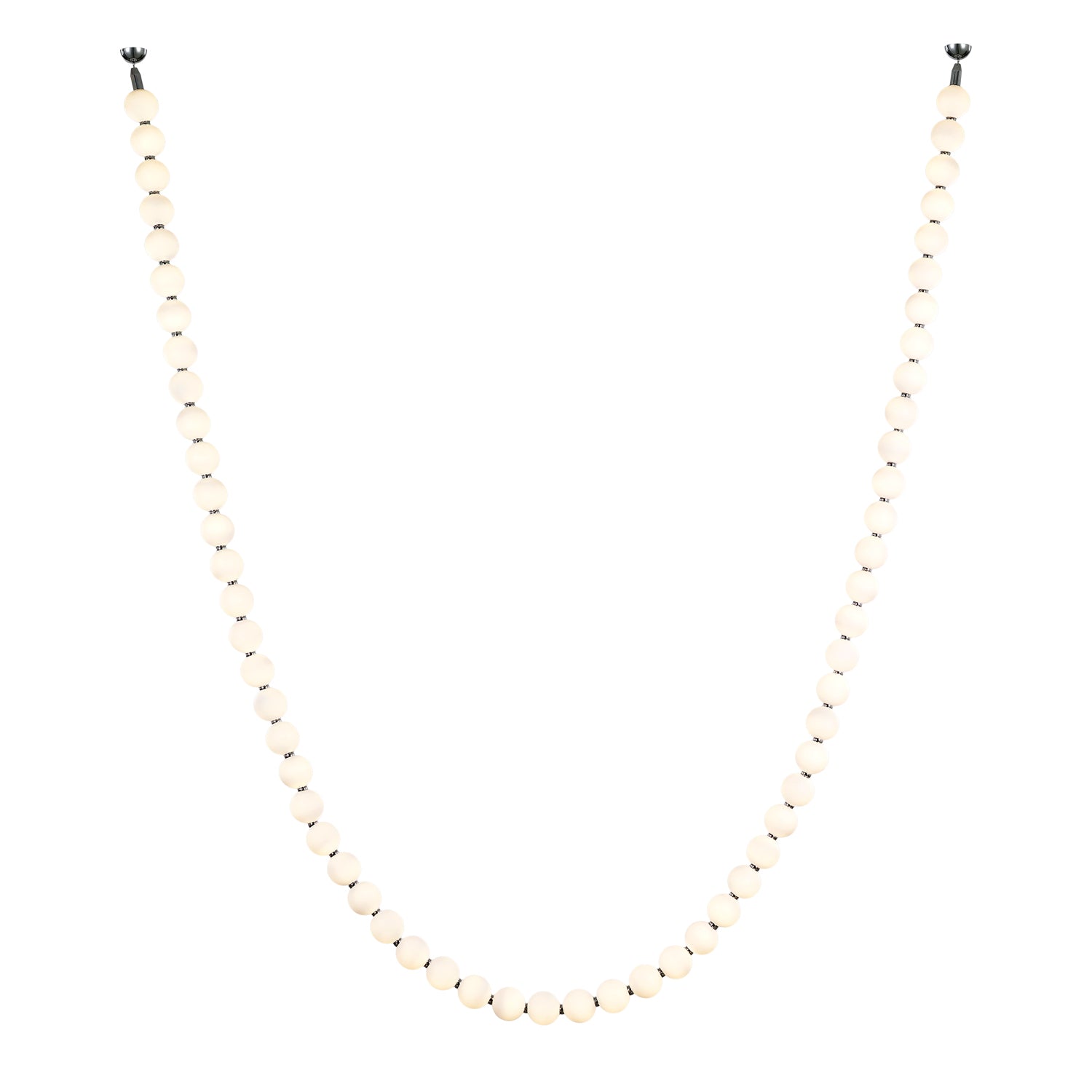 KUZCO LIGHTING INC PD321518CH-RT 774dc3d4-6ba5-4b36-9cc1-49865dd15076