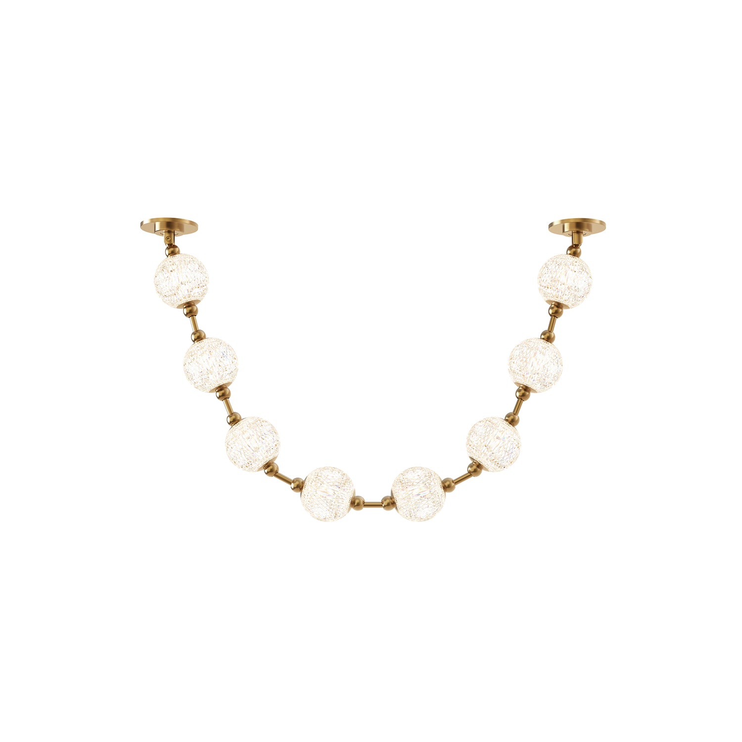 KUZCO LIGHTING INC PD321708NB-RT 485dbfd1-3370-4faf-8325-953972405877