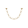 KUZCO LIGHTING INC, MARNI PENDANTS, PENDANT LIGHT