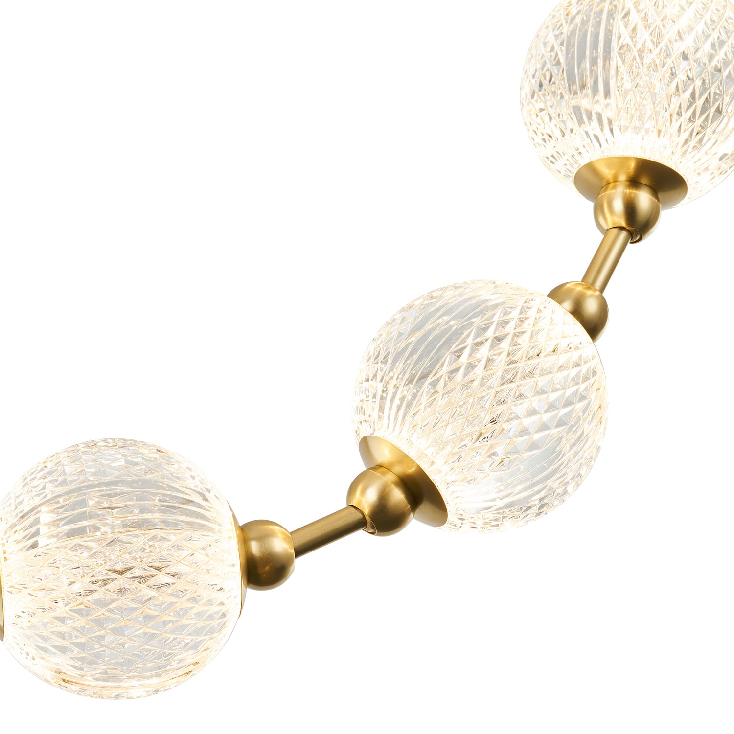ALORA, MARNI PENDANTS, PENDANT LIGHT