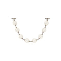 KUZCO LIGHTING INC, MARNI PENDANTS, PENDANT LIGHT