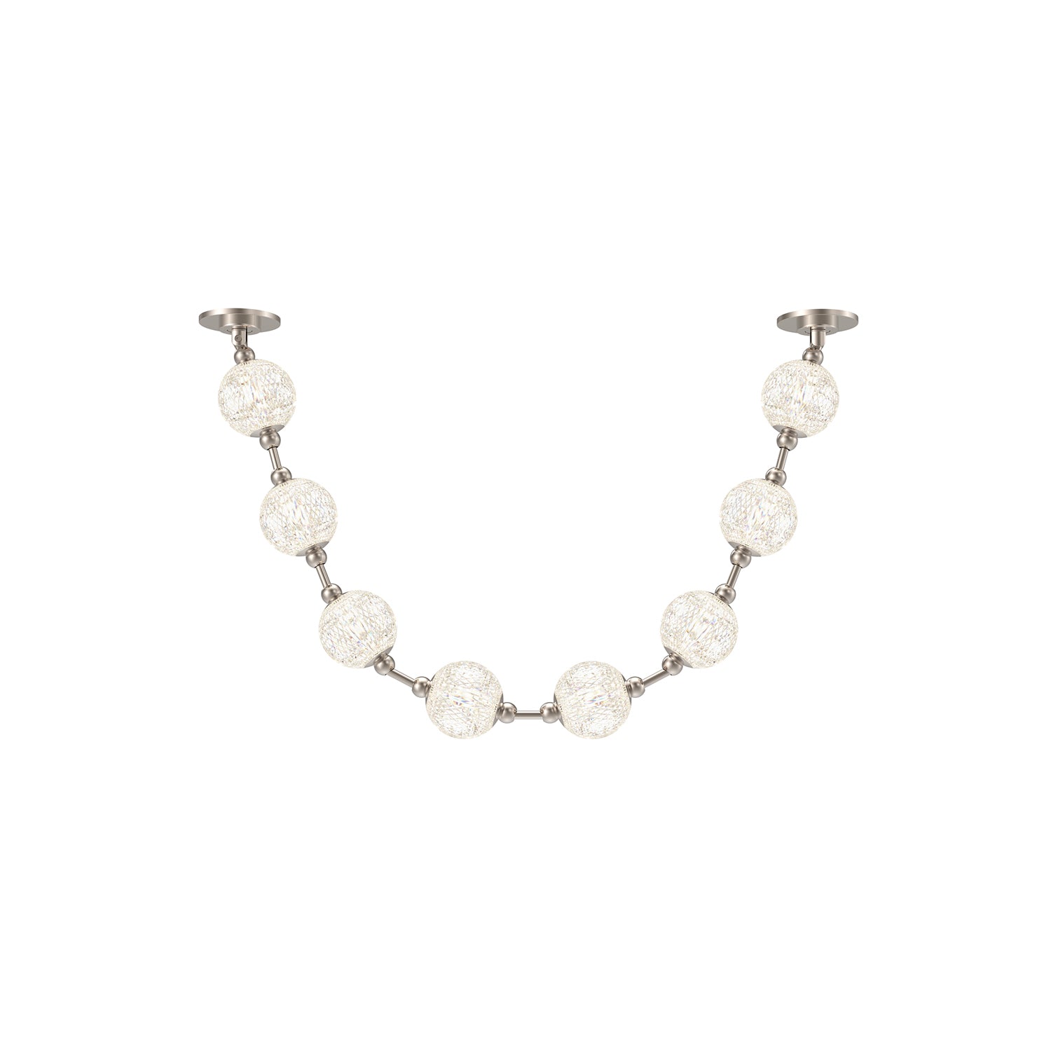 KUZCO LIGHTING INC PD321708PN-RT fe085d29-493f-4a45-8c0f-086314e79c06