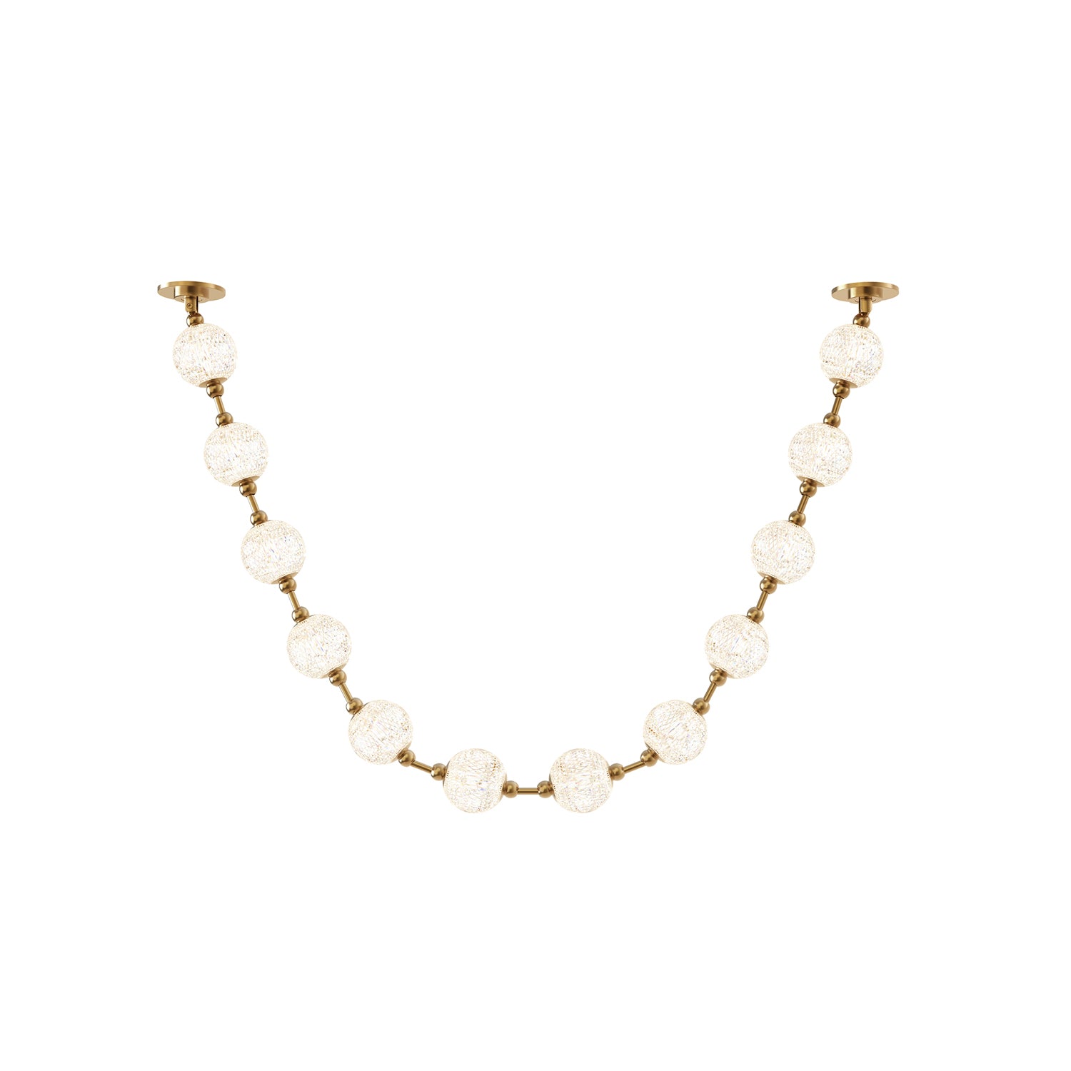 KUZCO LIGHTING INC PD321712NB-RT a579b1b3-5e25-4c31-814b-3da3d629c8c5