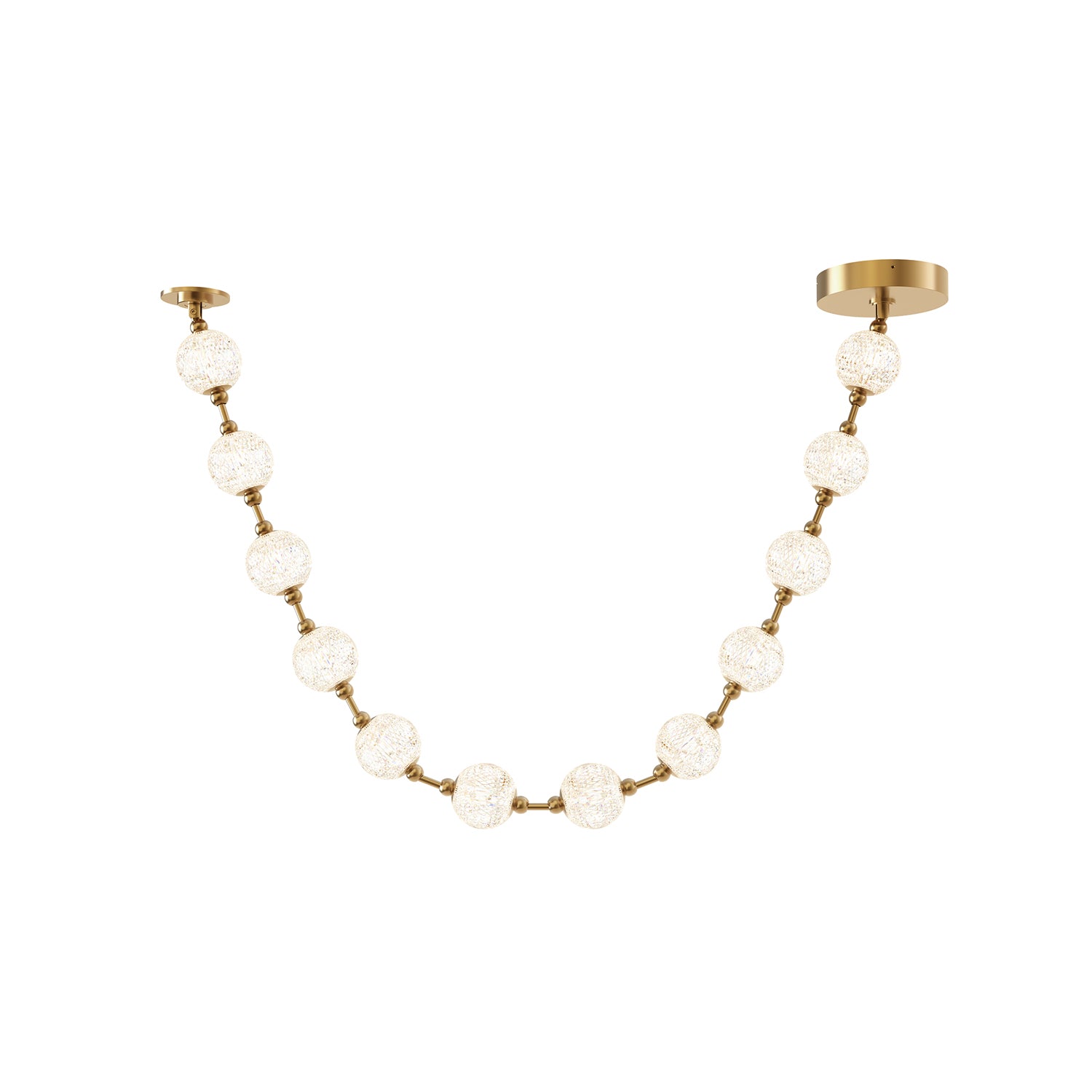 KUZCO LIGHTING INC, MARNI PENDANTS, PENDANT LIGHT