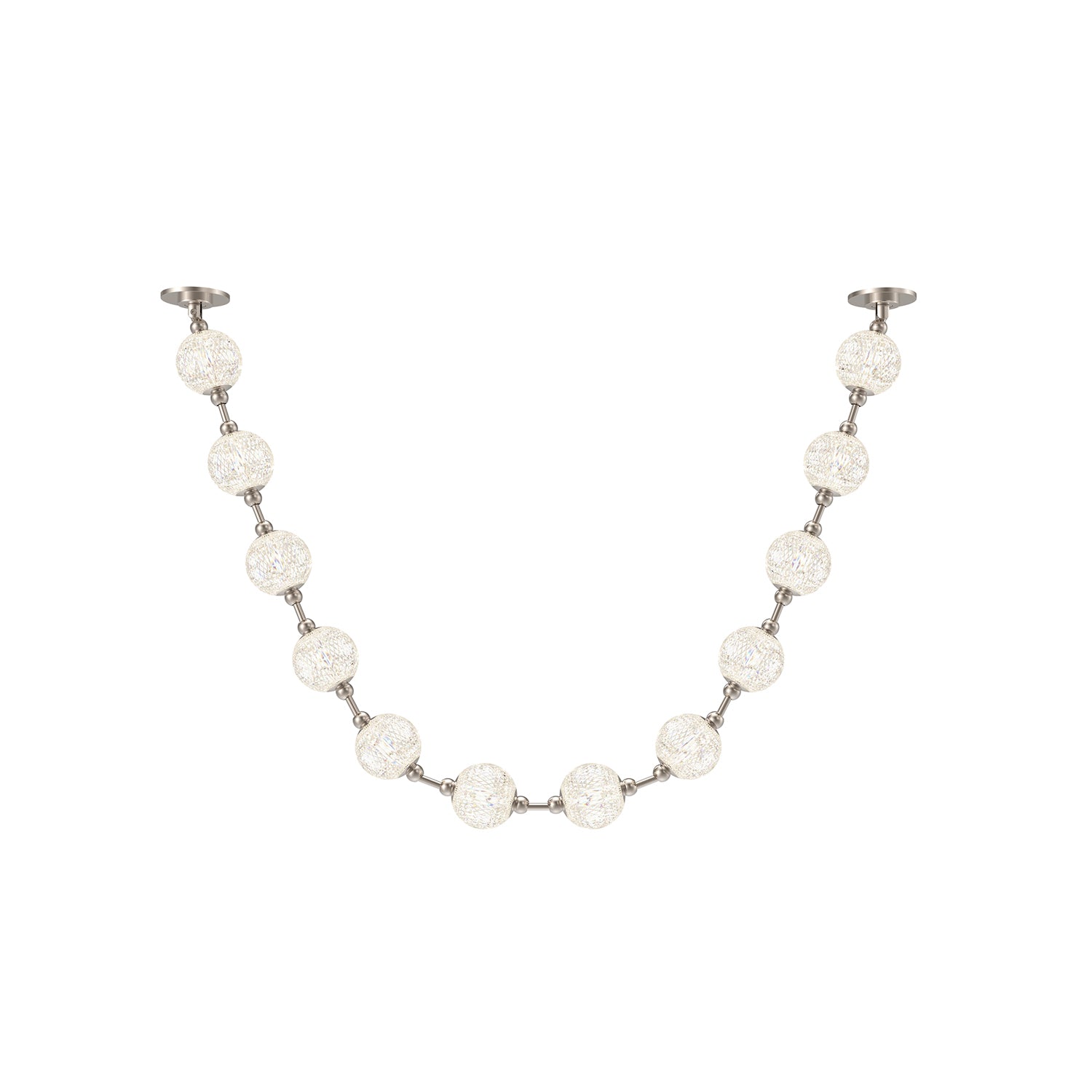 KUZCO LIGHTING INC PD321712PN-RT 78103b5c-4ab1-44c6-a04e-8dc26b20a496