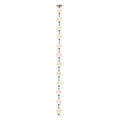 ALORA, MARNI PENDANTS, PENDANT LIGHT
