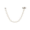 KUZCO LIGHTING INC, MARNI PENDANTS, PENDANT LIGHT