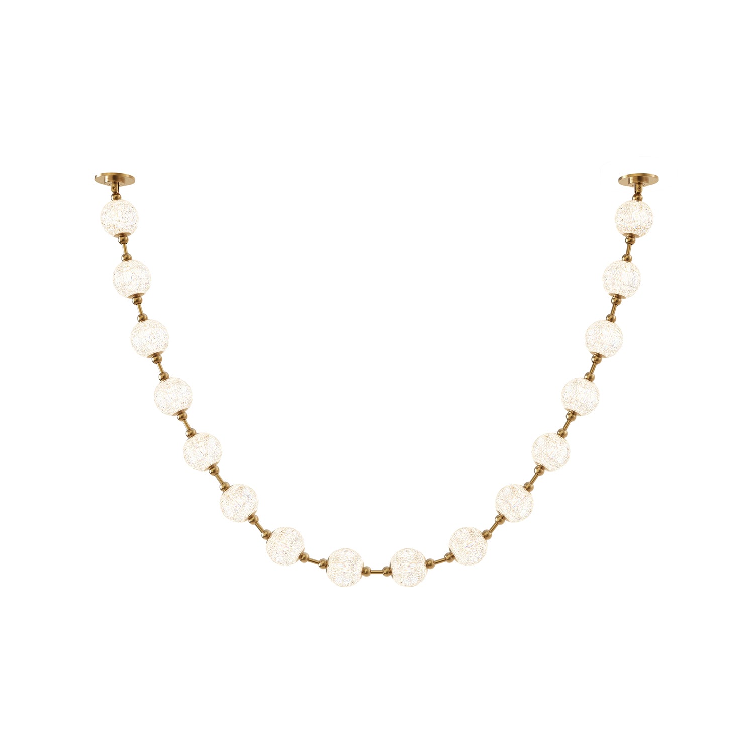 KUZCO LIGHTING INC PD321716NB-RT 051d5068-9cd0-480e-81bf-a37e304b616f